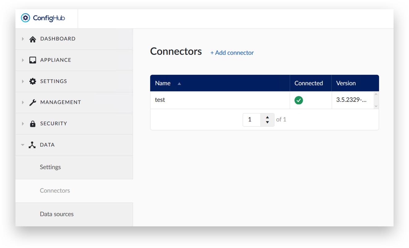 IG_5_3-Connector_via_ConfigHub_1_1x.png