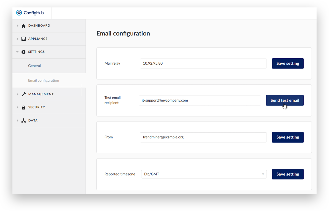 IG_4_4-Mail_relay_setting_4_1x.png
