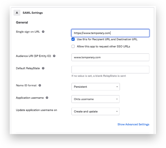 saml_okta_settings.png