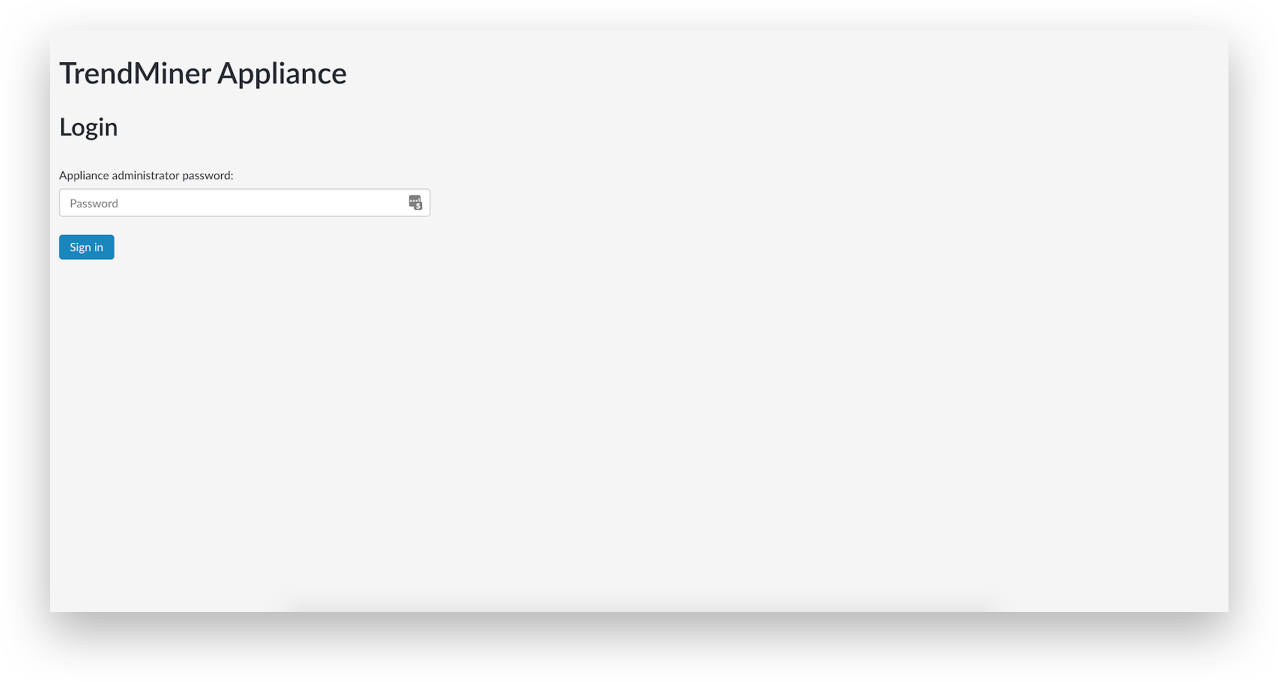 IG_4_1-ConfiHub_Configuration_1_1x.png