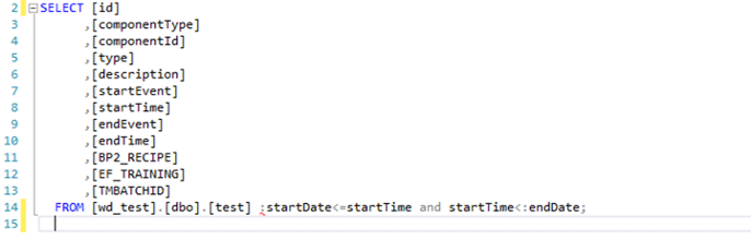 CS6.png