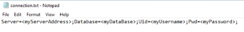 ODBC_data_source_5.png
