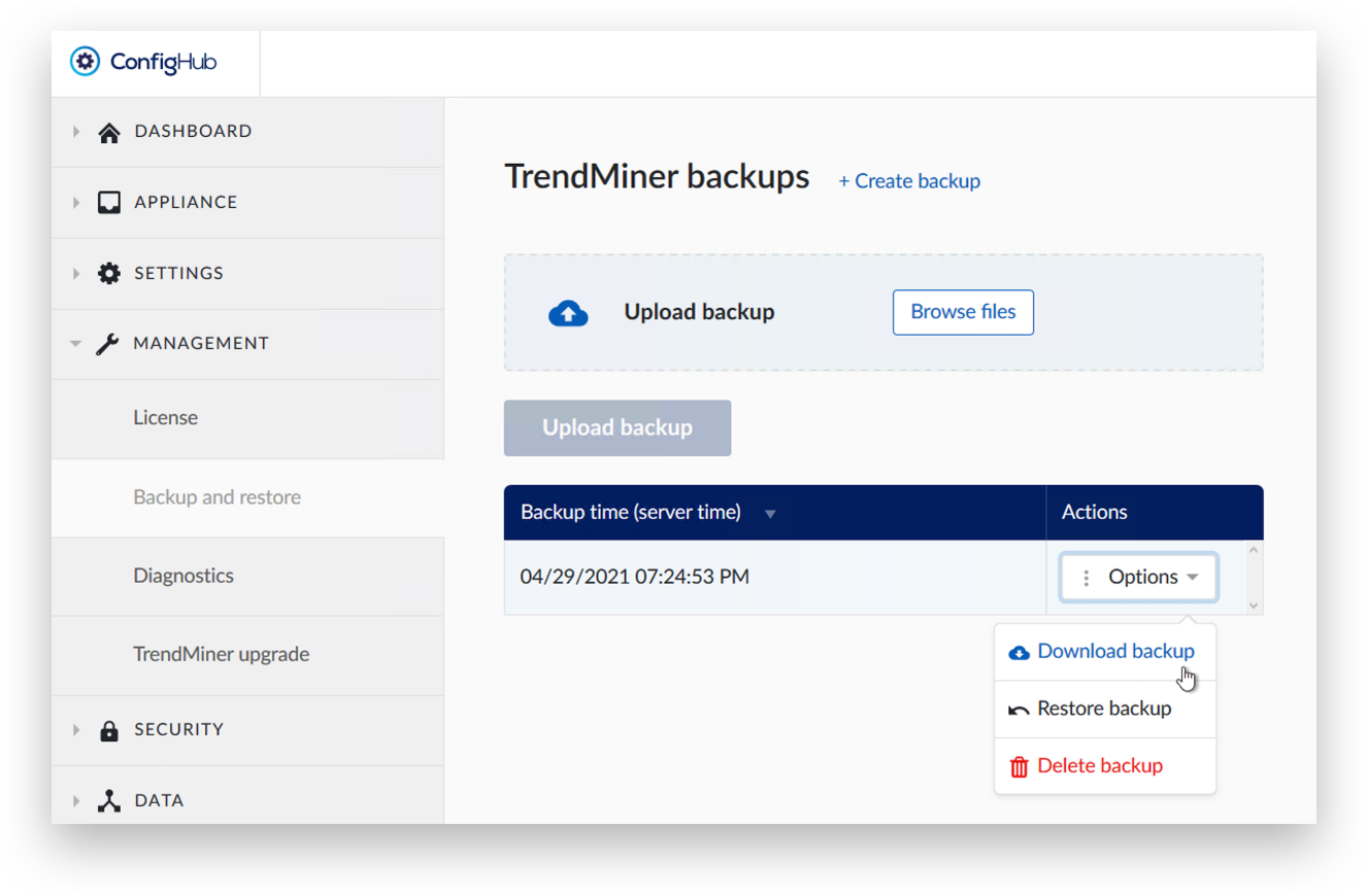 IG_5_2-Exracting_Database_Backup_2_1x.png