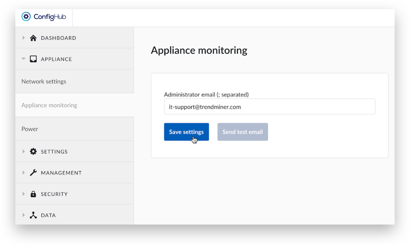 IG_4_5-Mail_alert_setting_2_1x.png