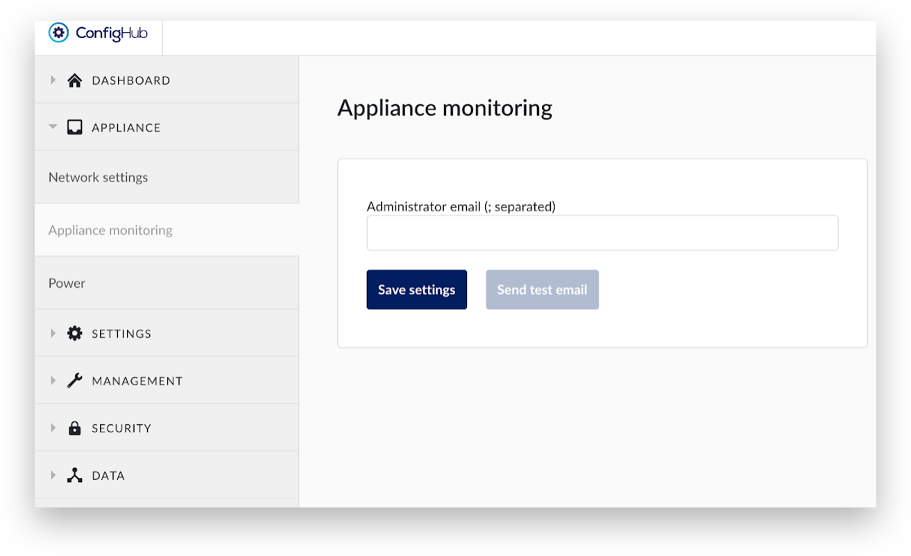 IG_4_5-Mail_alert_setting_1_1x.png