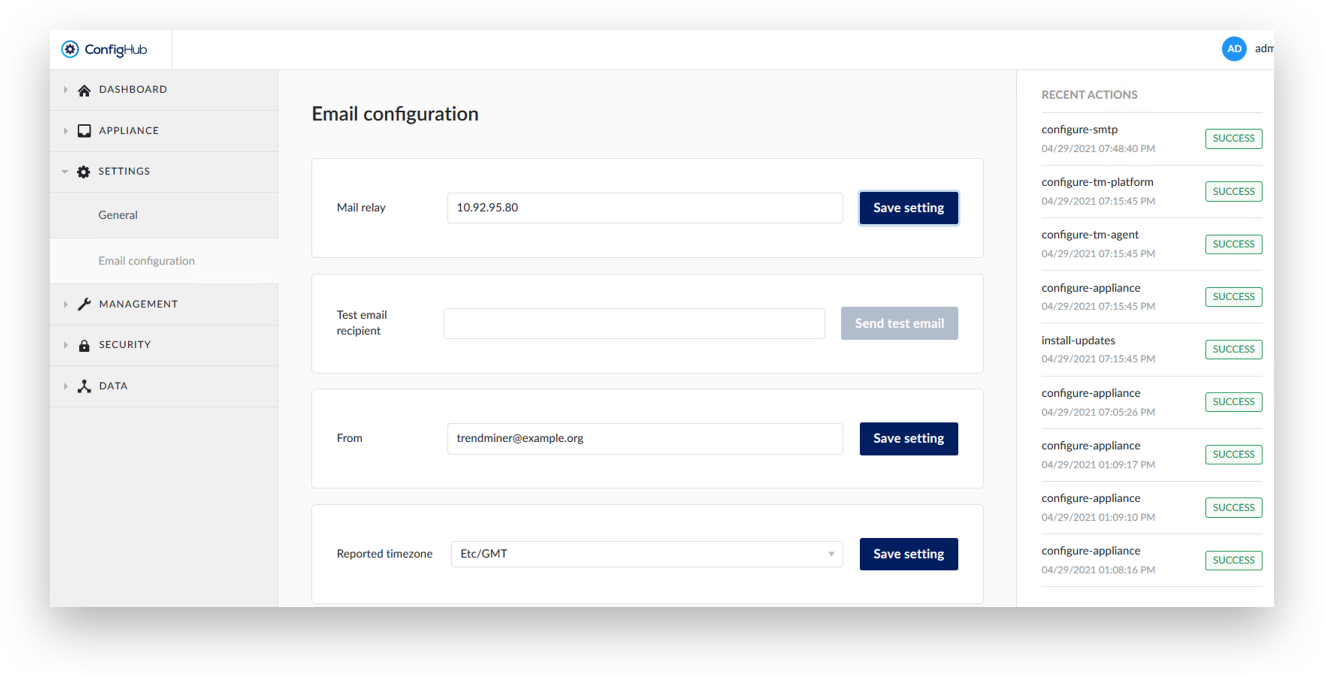 IG_4_4-Mail_relay_setting_3_1x.png