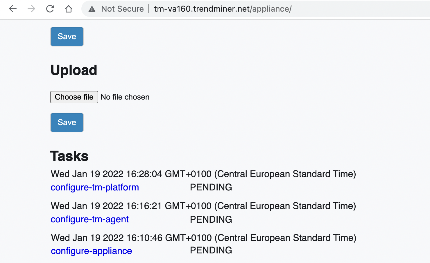 appliance_install-pending.png