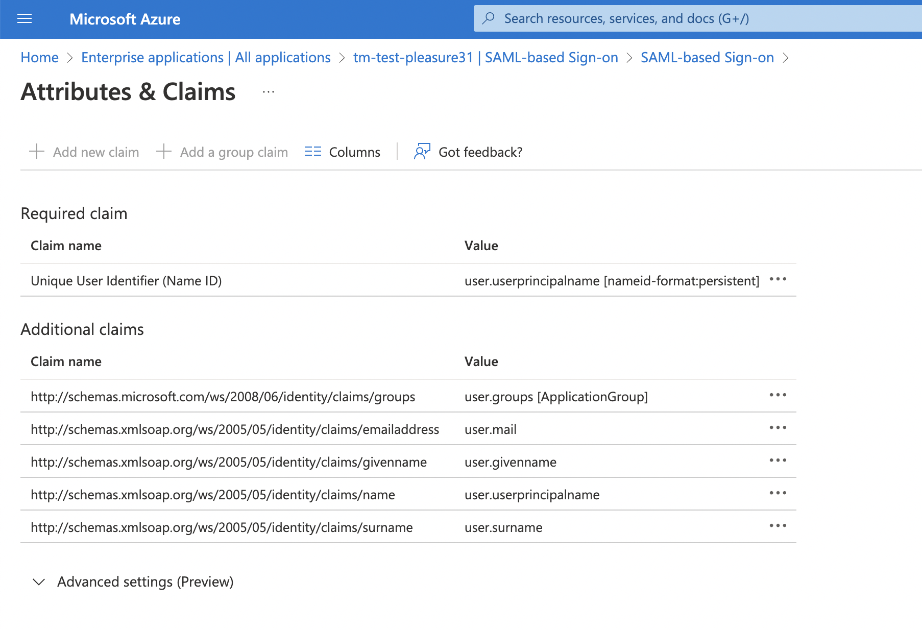azure_saml_attributes_claims.png