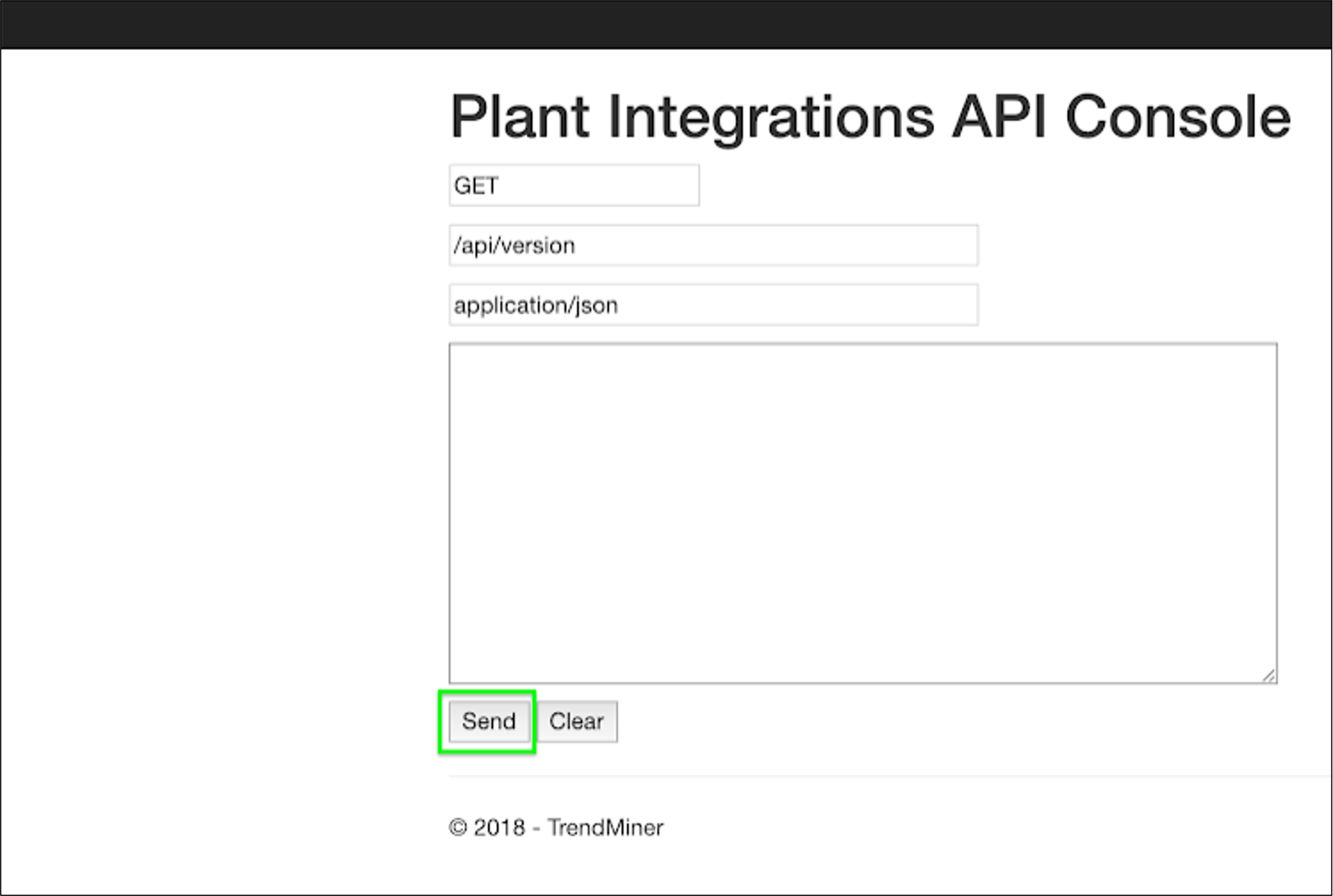 UGN_3_VPI-Step2_API_Console.png