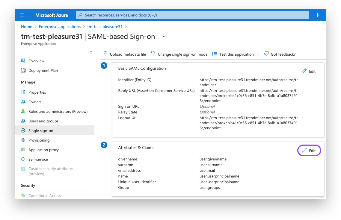 IG_4_9-SAML-02.png