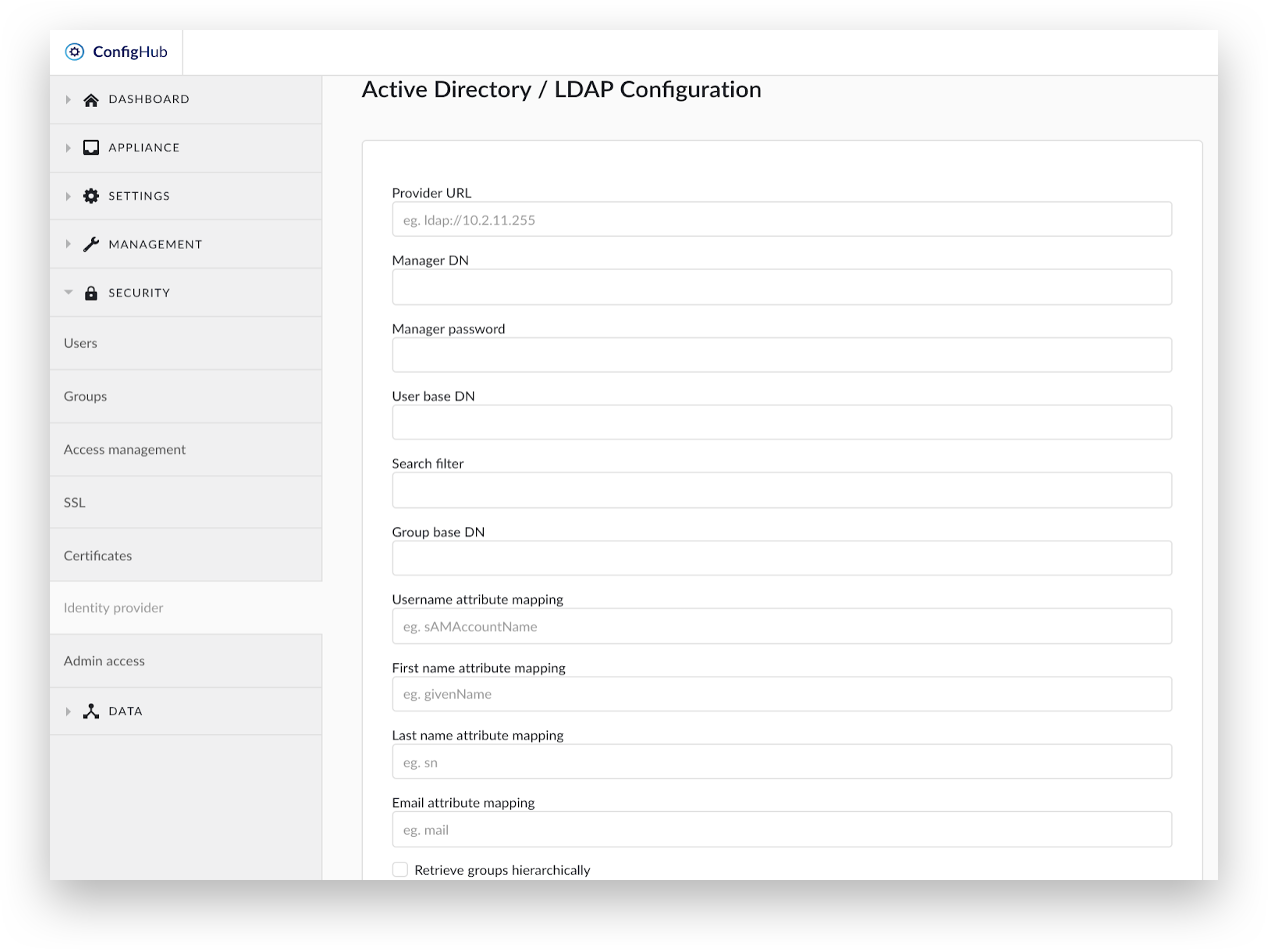 IG_4_9-Active_directory_LDAP_5_1x.png