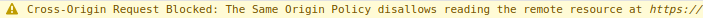PI_Vision_19.png