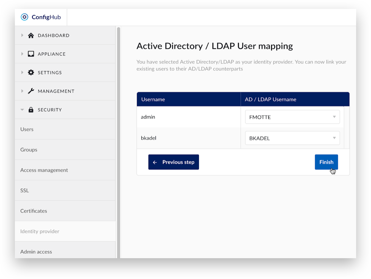 IG_4_9-Active_directory_LDAP_9_1x.png