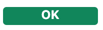 IMS2.png