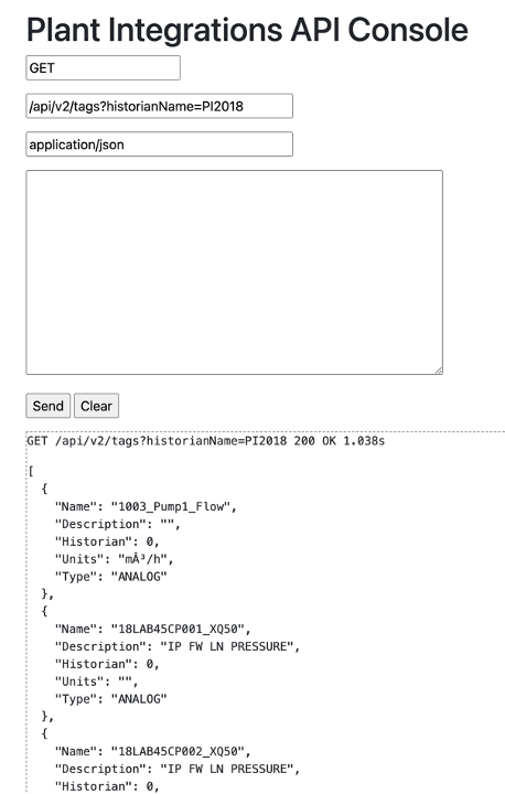 DB_Log_3.png