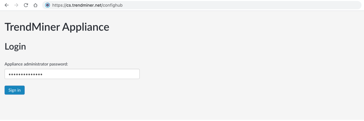 confighub_login.png