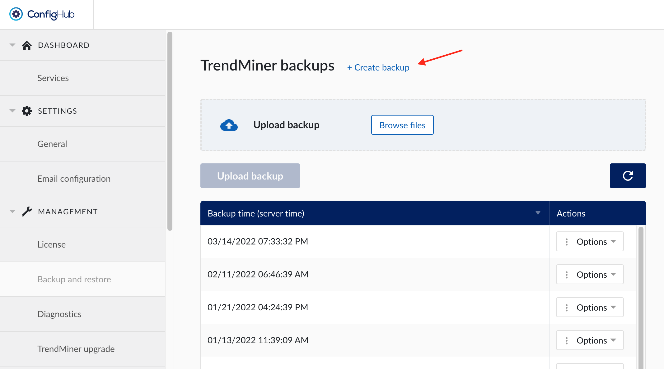 create-backup.png