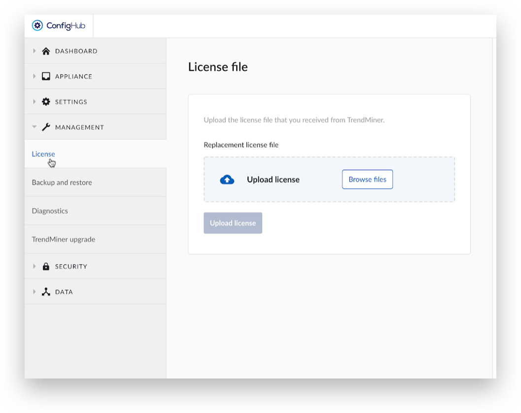 IG_4_2-License_Configuration_2_1x.png