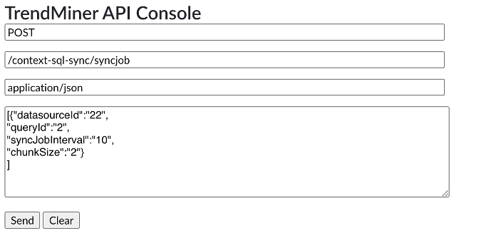 CS10.png