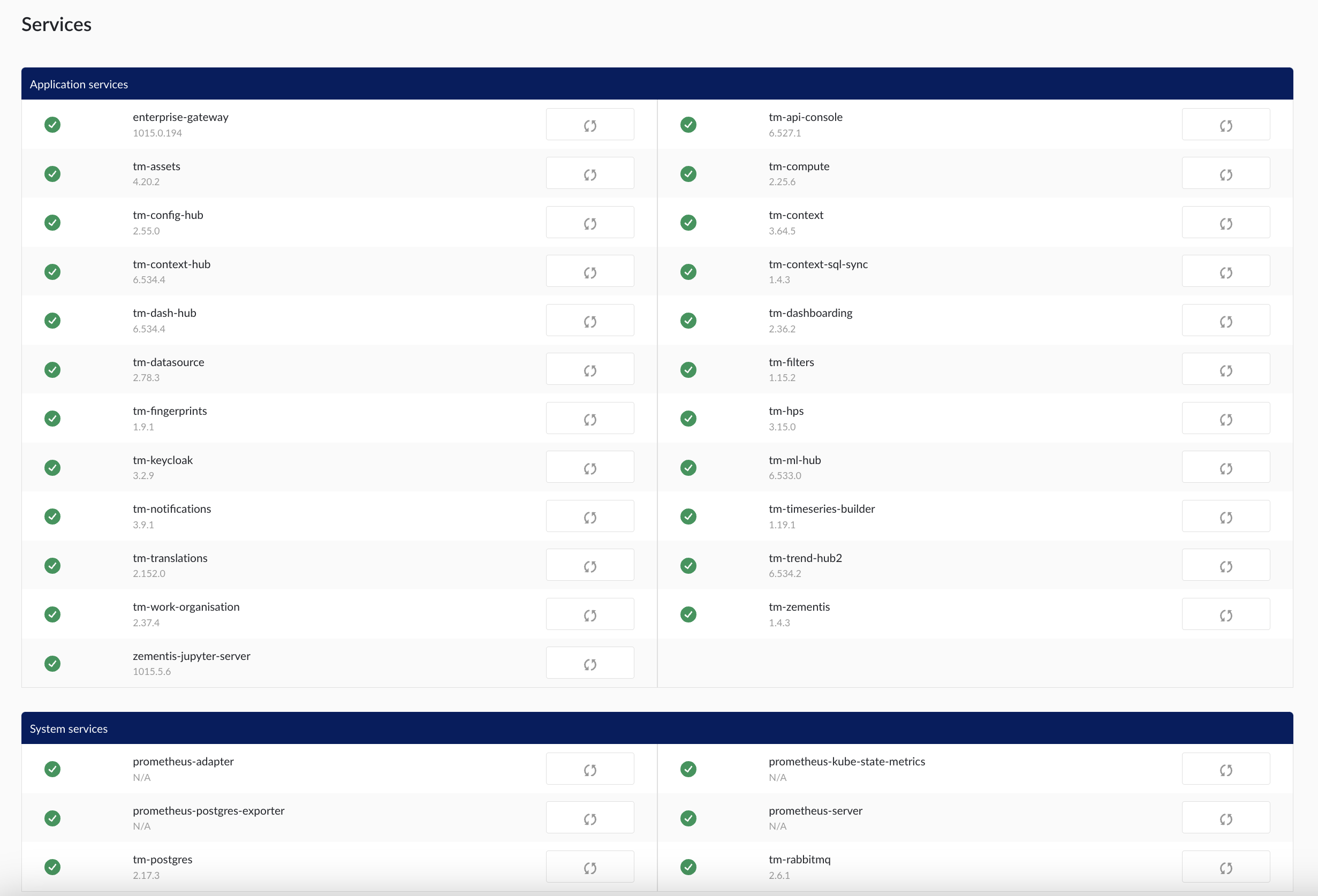 services_2023_R2_0_with_mlhub.png