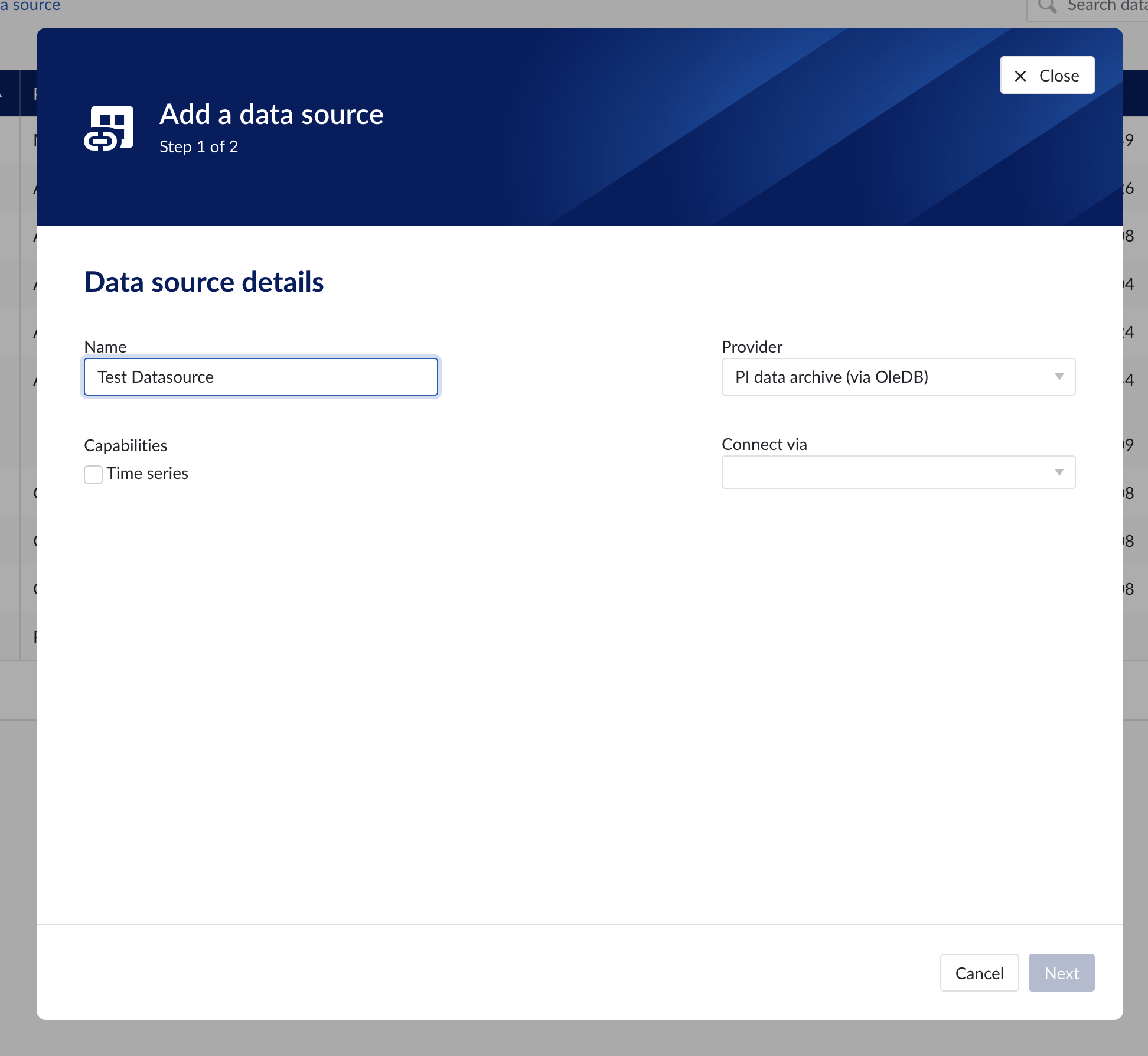 datasource_details_modal.png