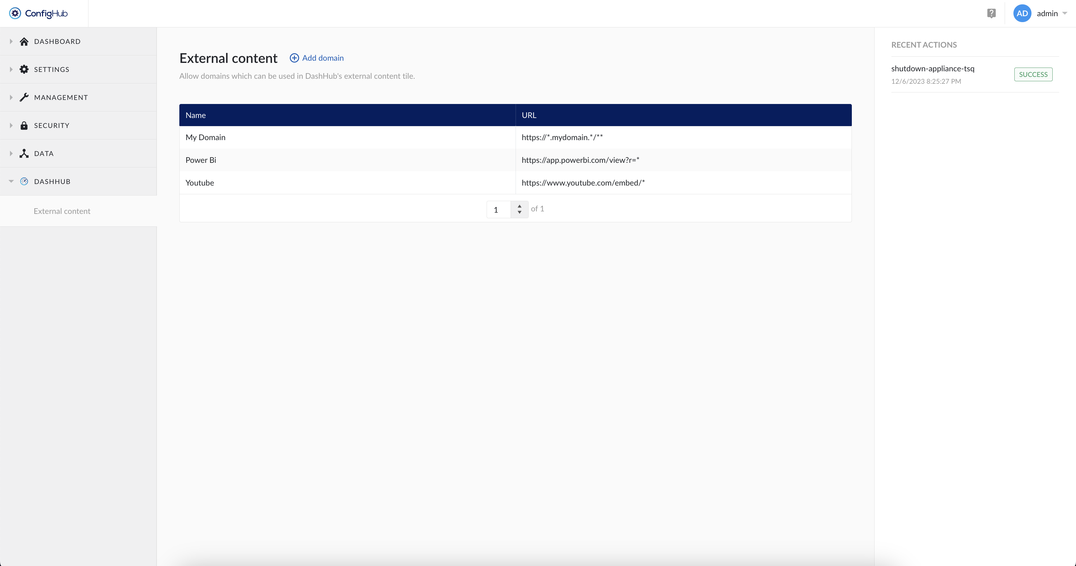 confighub-dashhub-external-content.png