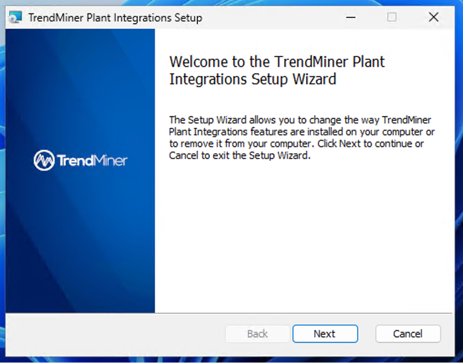2025R2_PlantIntegrations_1.png