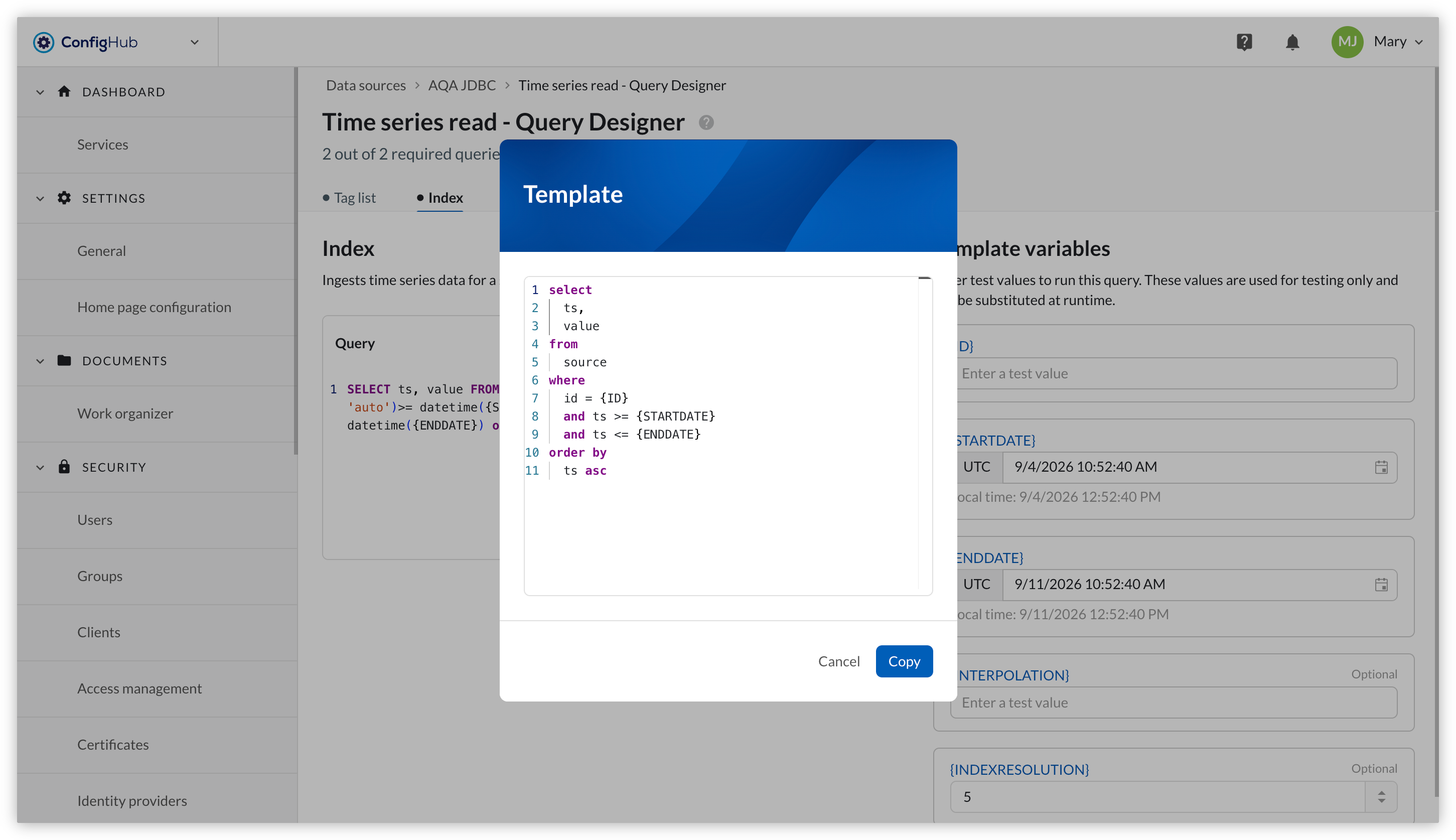 2026_R3_ConfigHub_QueryDesigner_Template.png