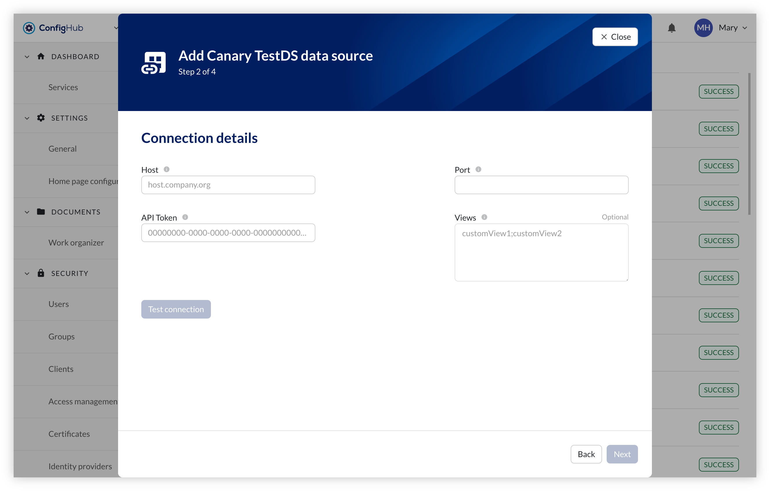 2026_R2_Canary_6_AddConnectionDetails_1.png
