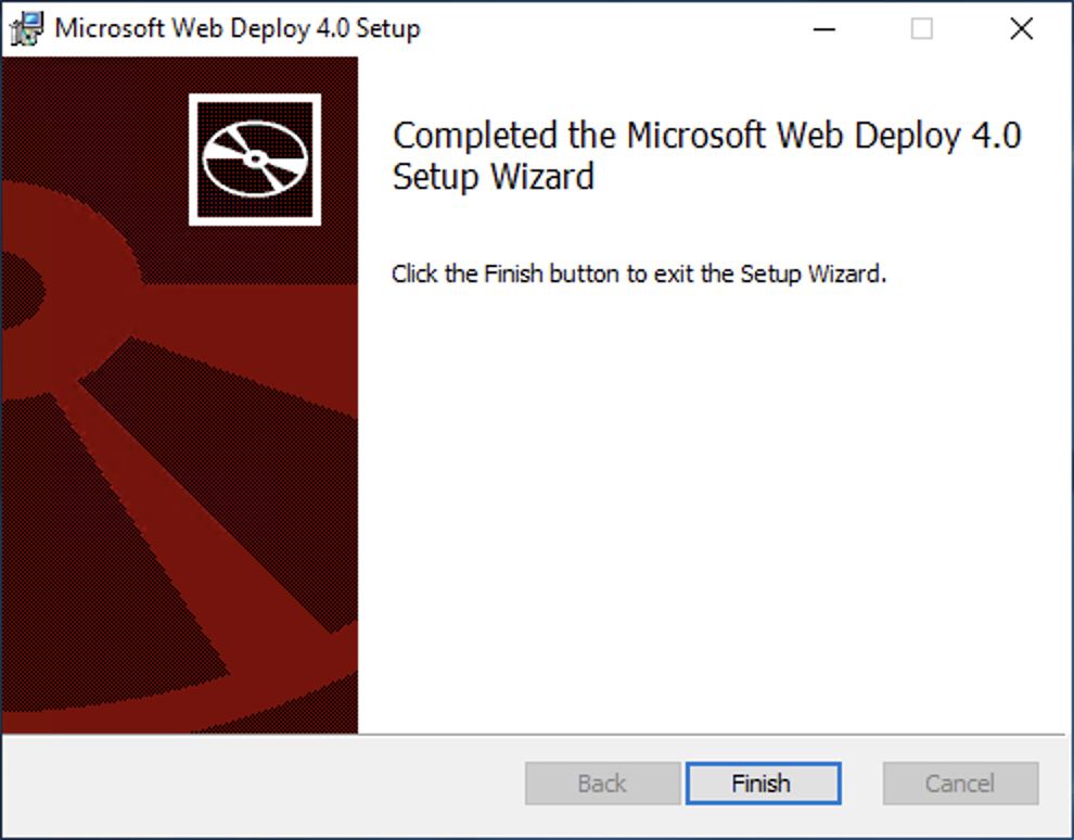 webdeploy4_finish.png