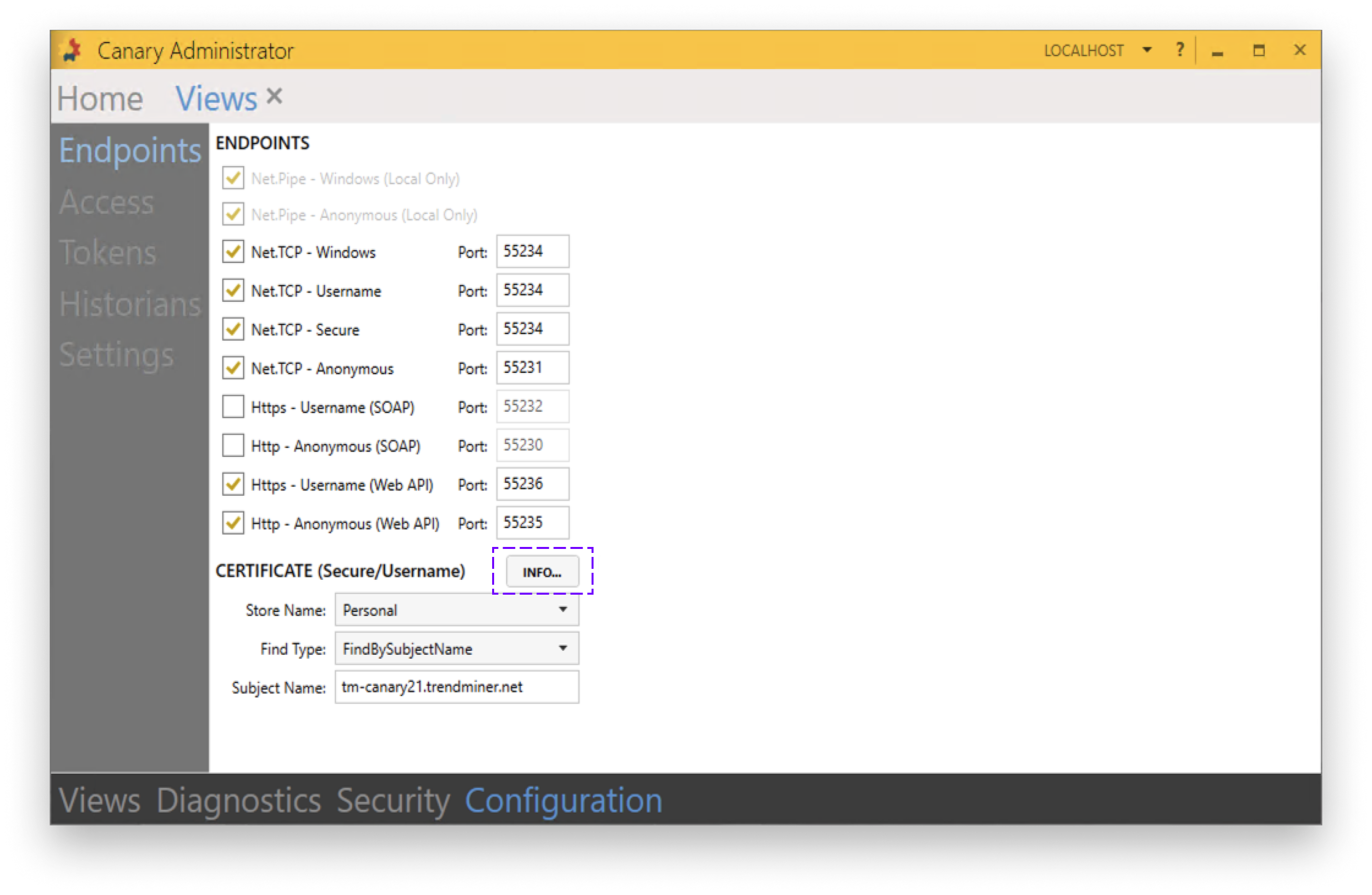 Canary_Connecting_Certificates.png