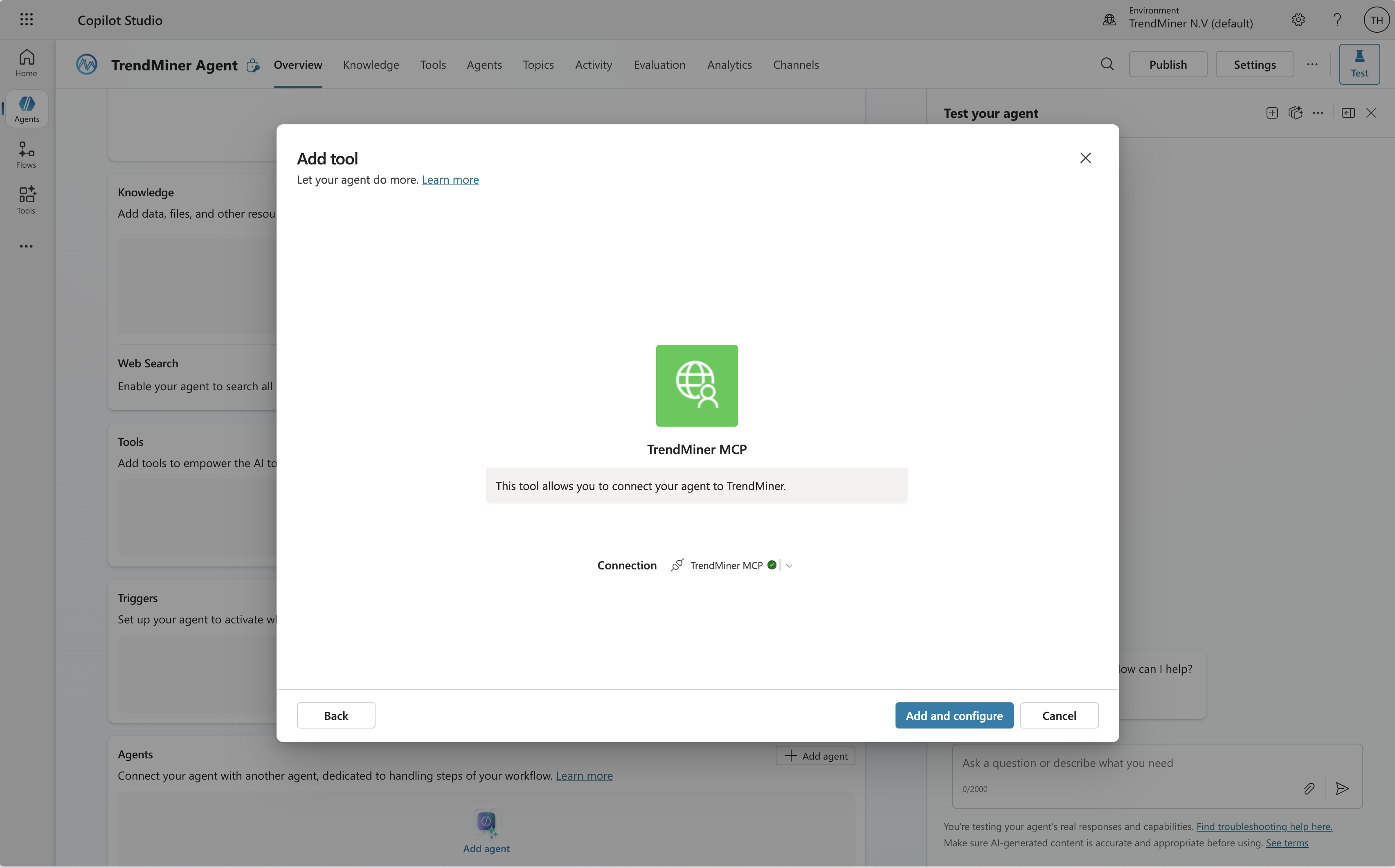 12-add-and-configure.png