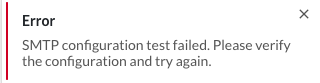 2026_R1_0_SMTP_testemail_failure.png