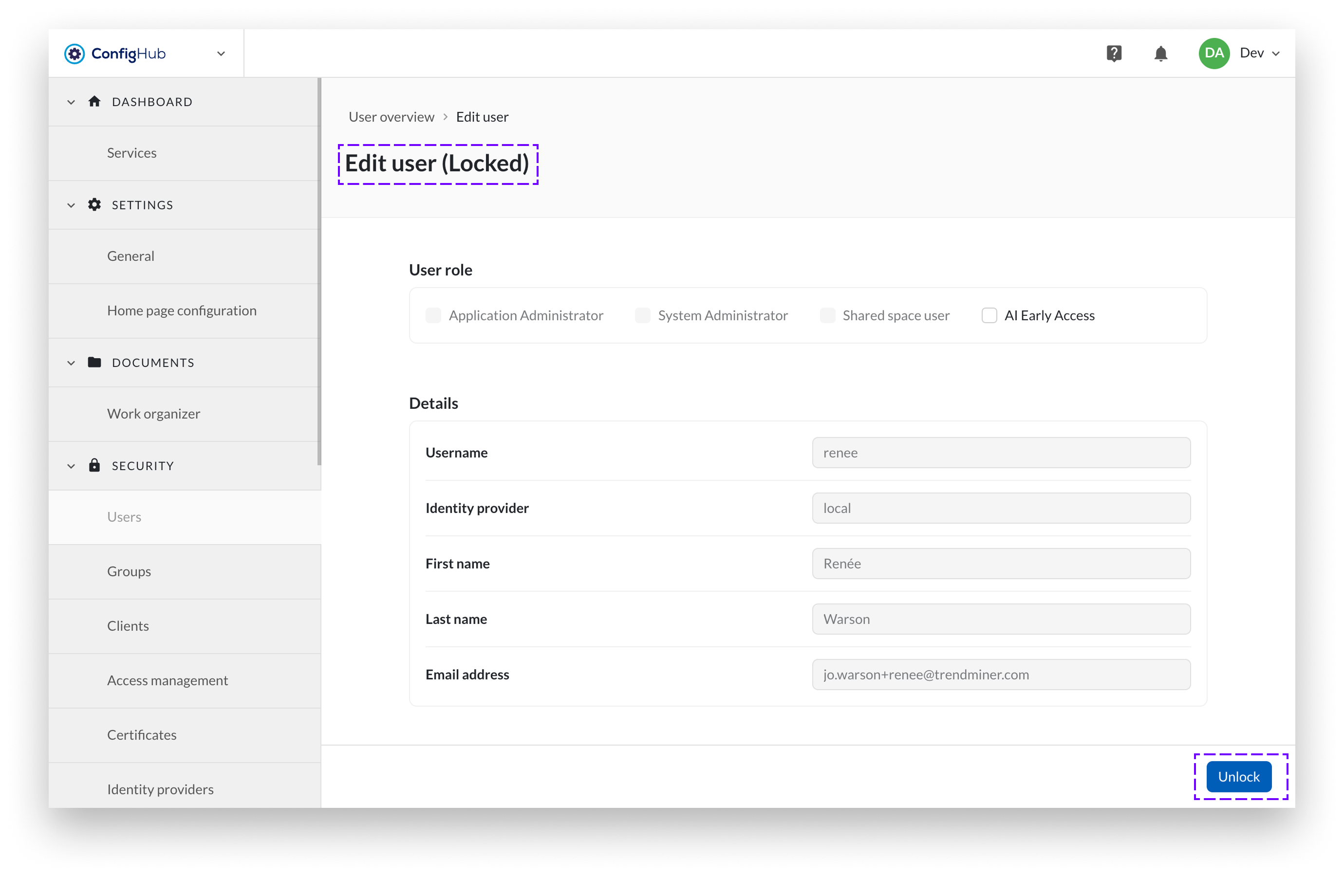2026-r3-confighub-user-locked.png