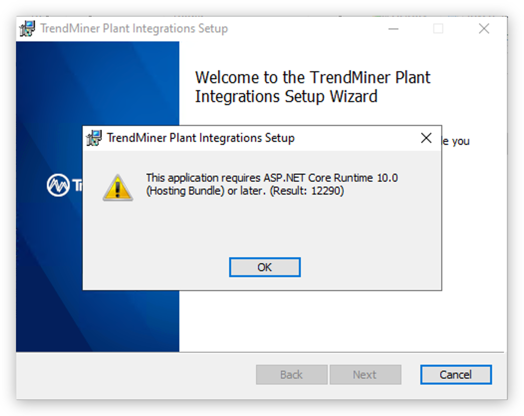 PlantIntegrations_Self-Hosted_missingcomponents.png