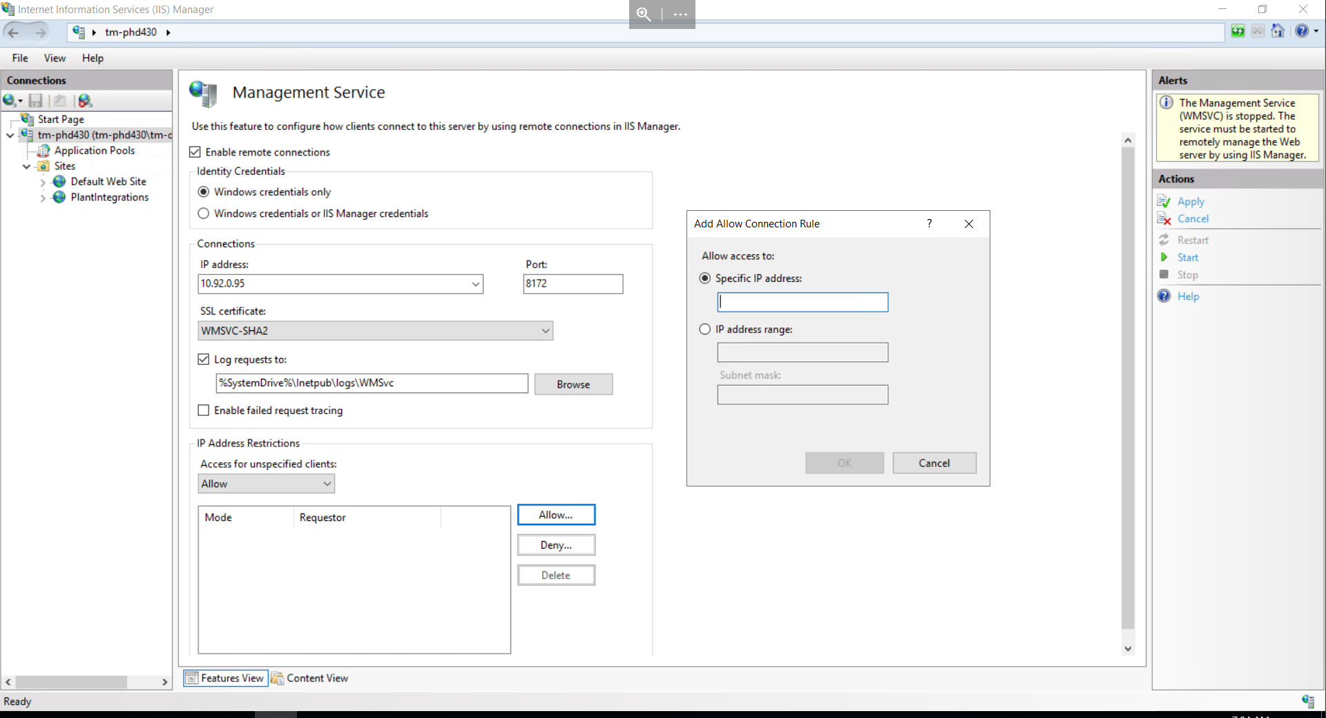 iis-allow-specific-ips.png