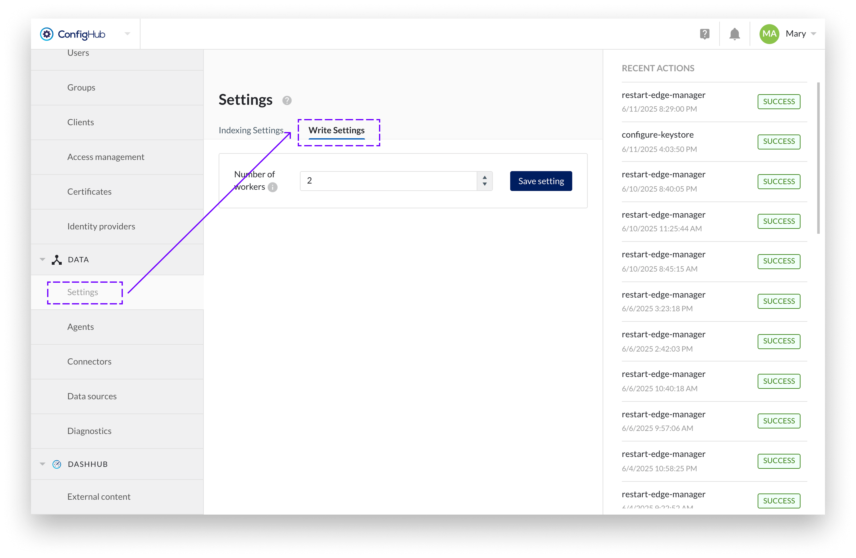 Context_Write_Write_settings.png