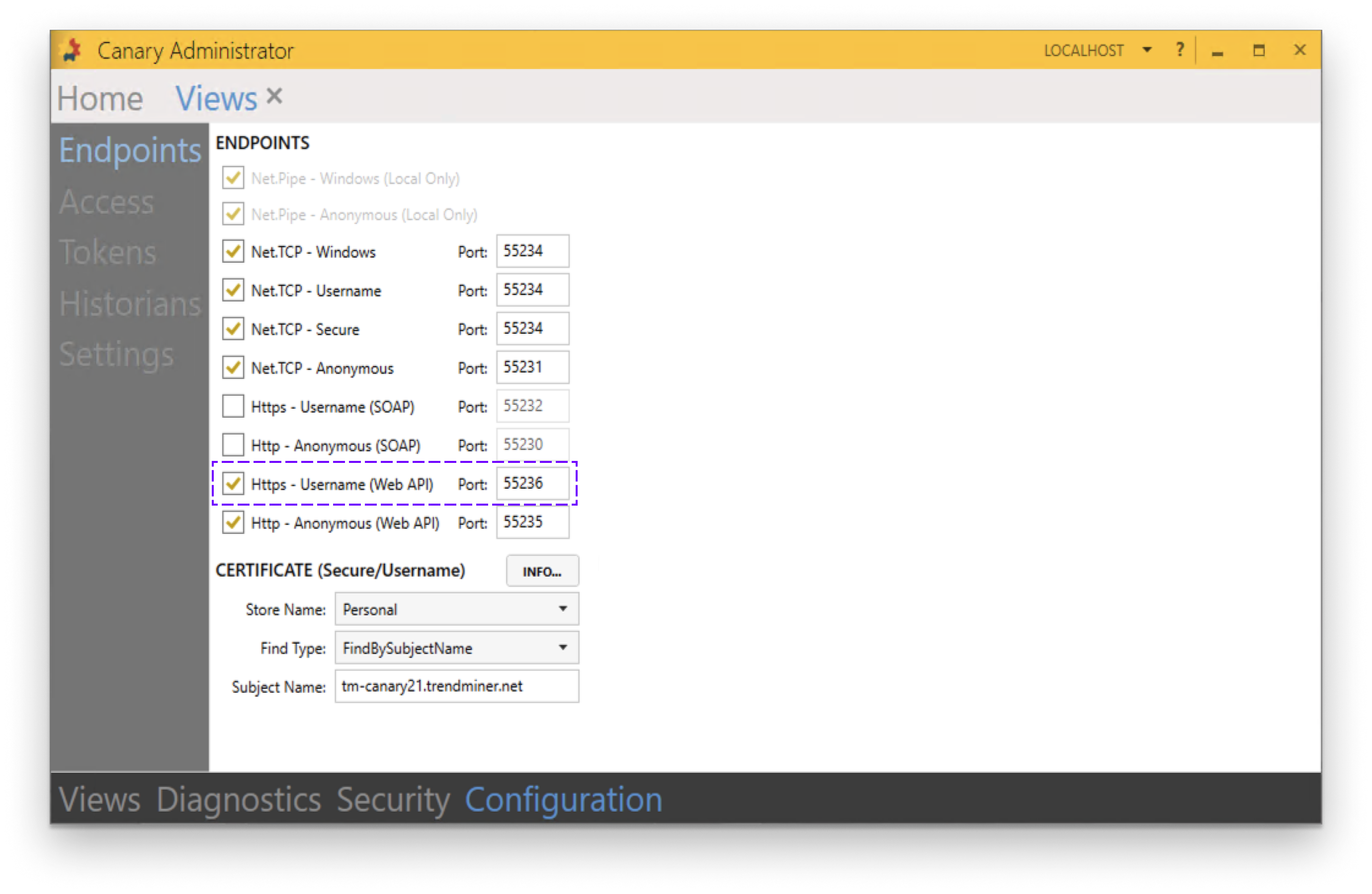 Canary_Connectin_Ports.png