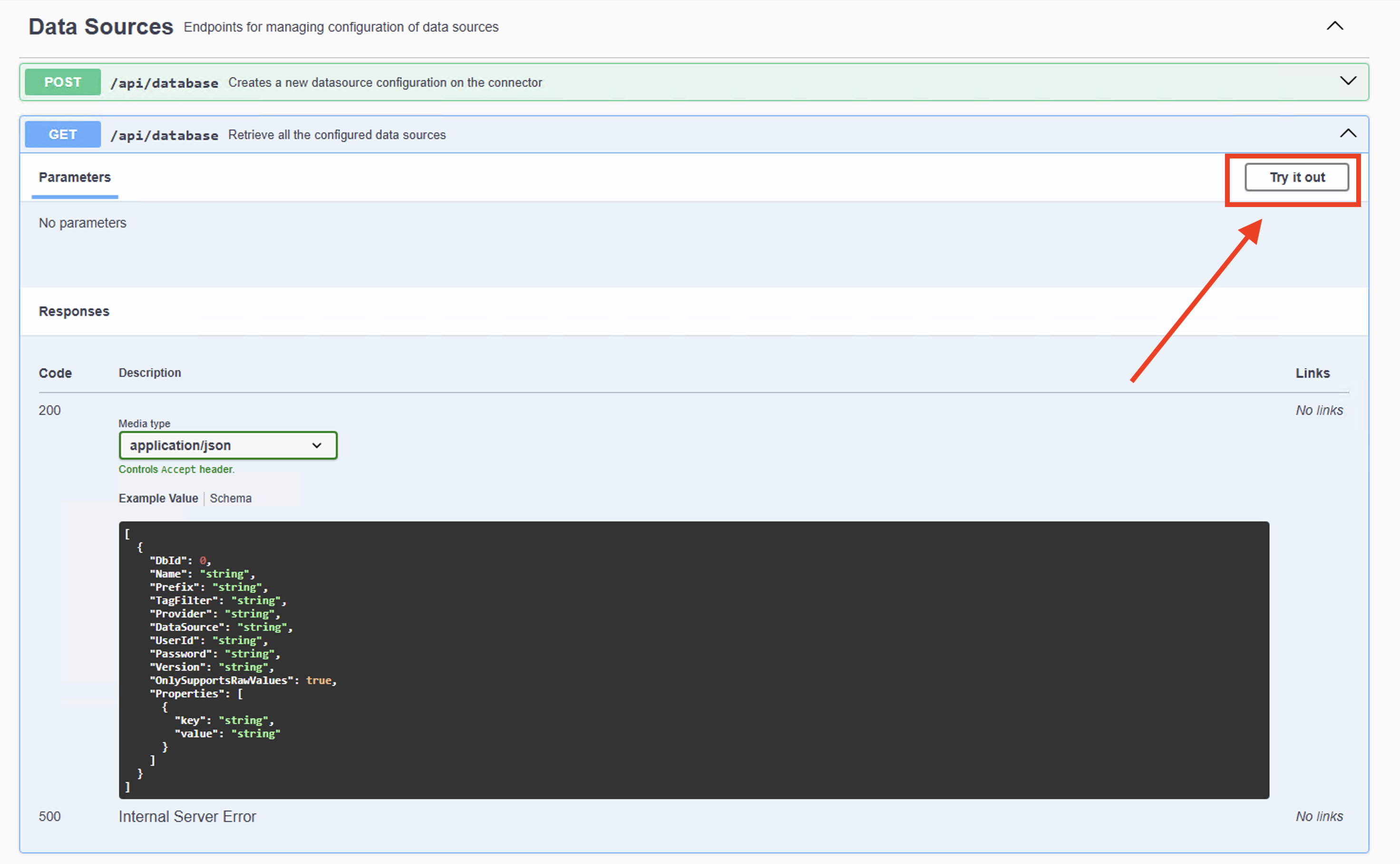 get-api-database-tryitout.png