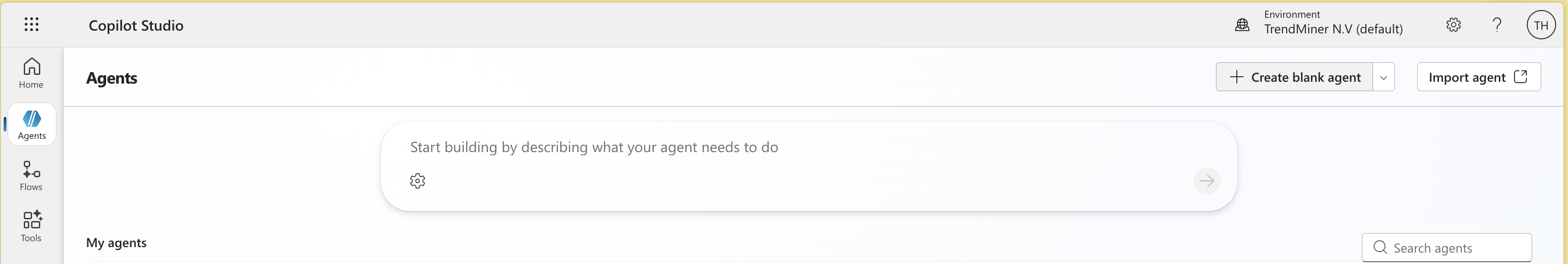 01-copilot-studio-agents-section.png