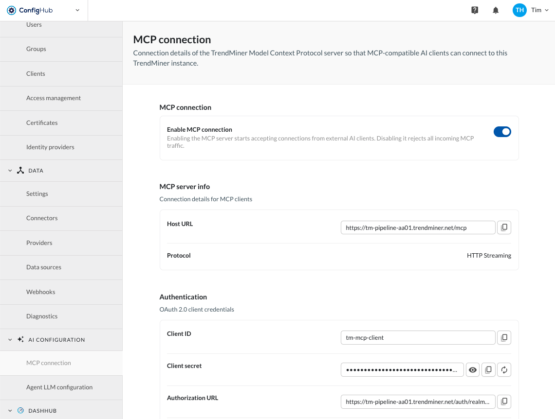 mcp-connection-overview.png