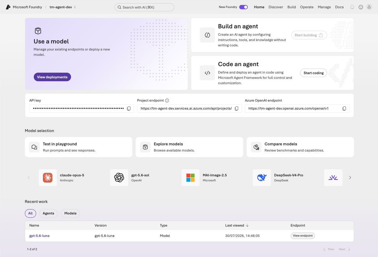 azure-ai-foundry-portal.png