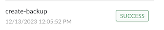 db_backup_completed.png