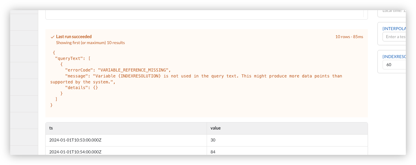 2026_R3_ConfigHub_QueryDesigner_Warning.png