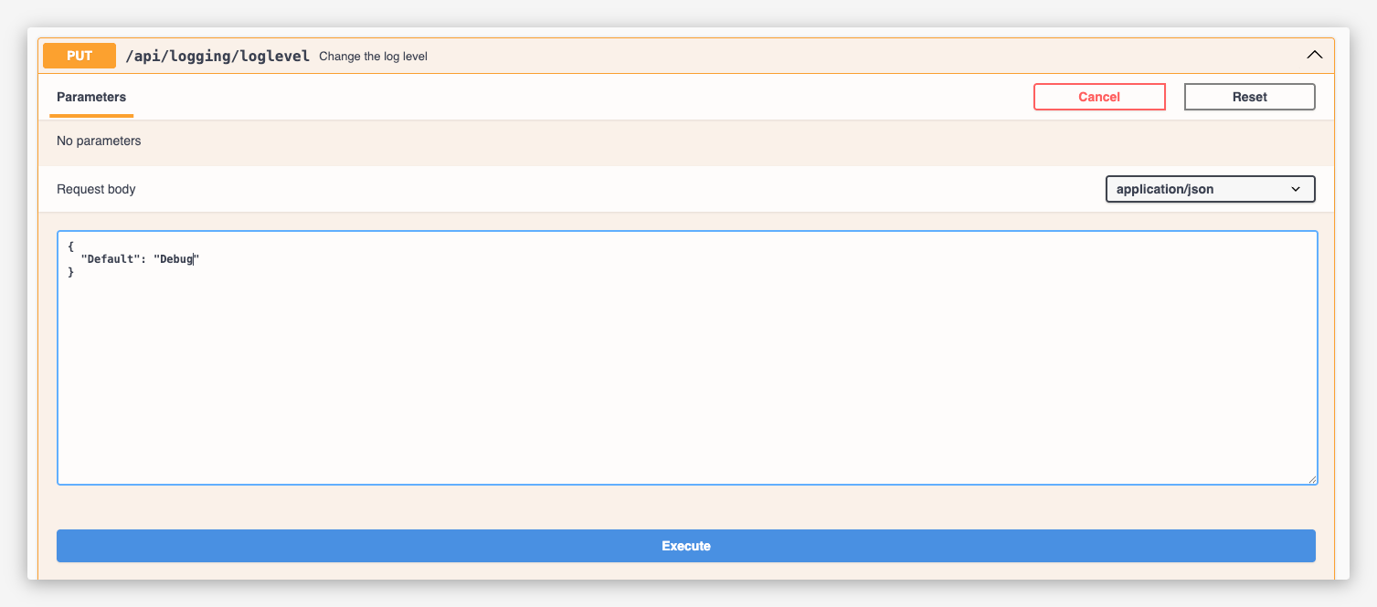 2026_R2_PlantIntegrations_API_UpdateLogLevel_1.png