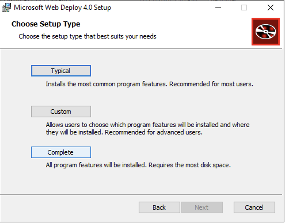 webdeploy4_complete.png