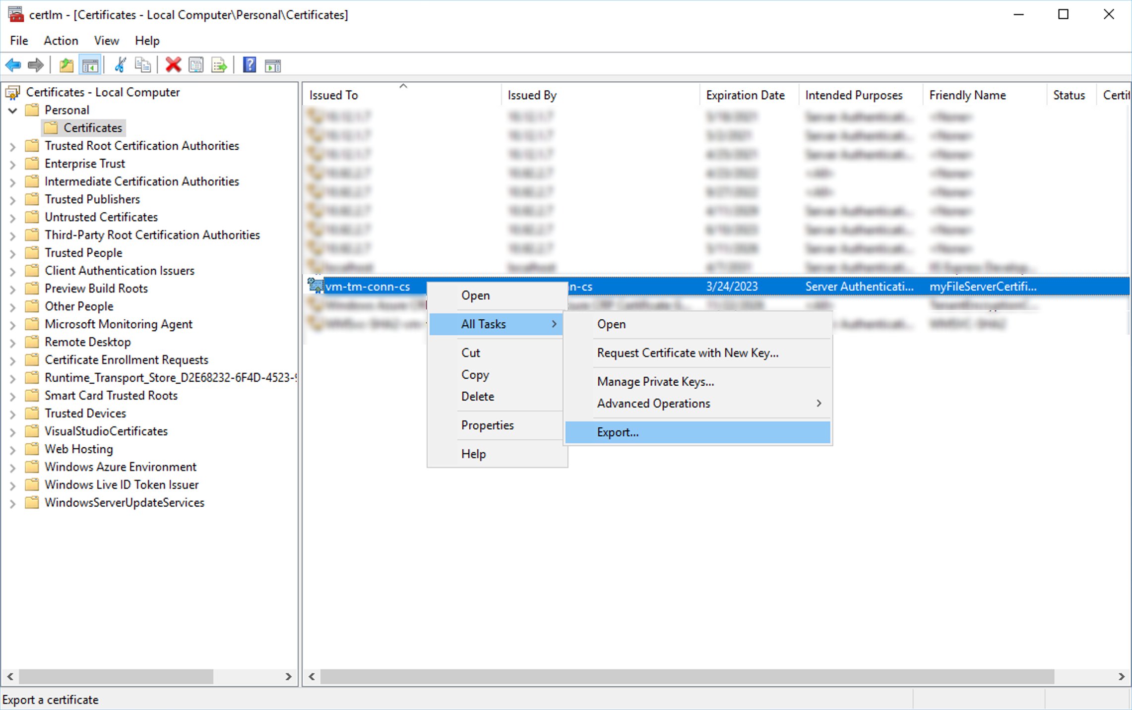 export-cer-keystore.jpg