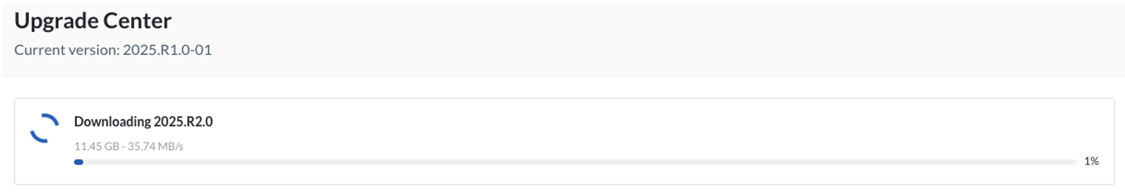 2025R4_UpgradeCenter_2.png