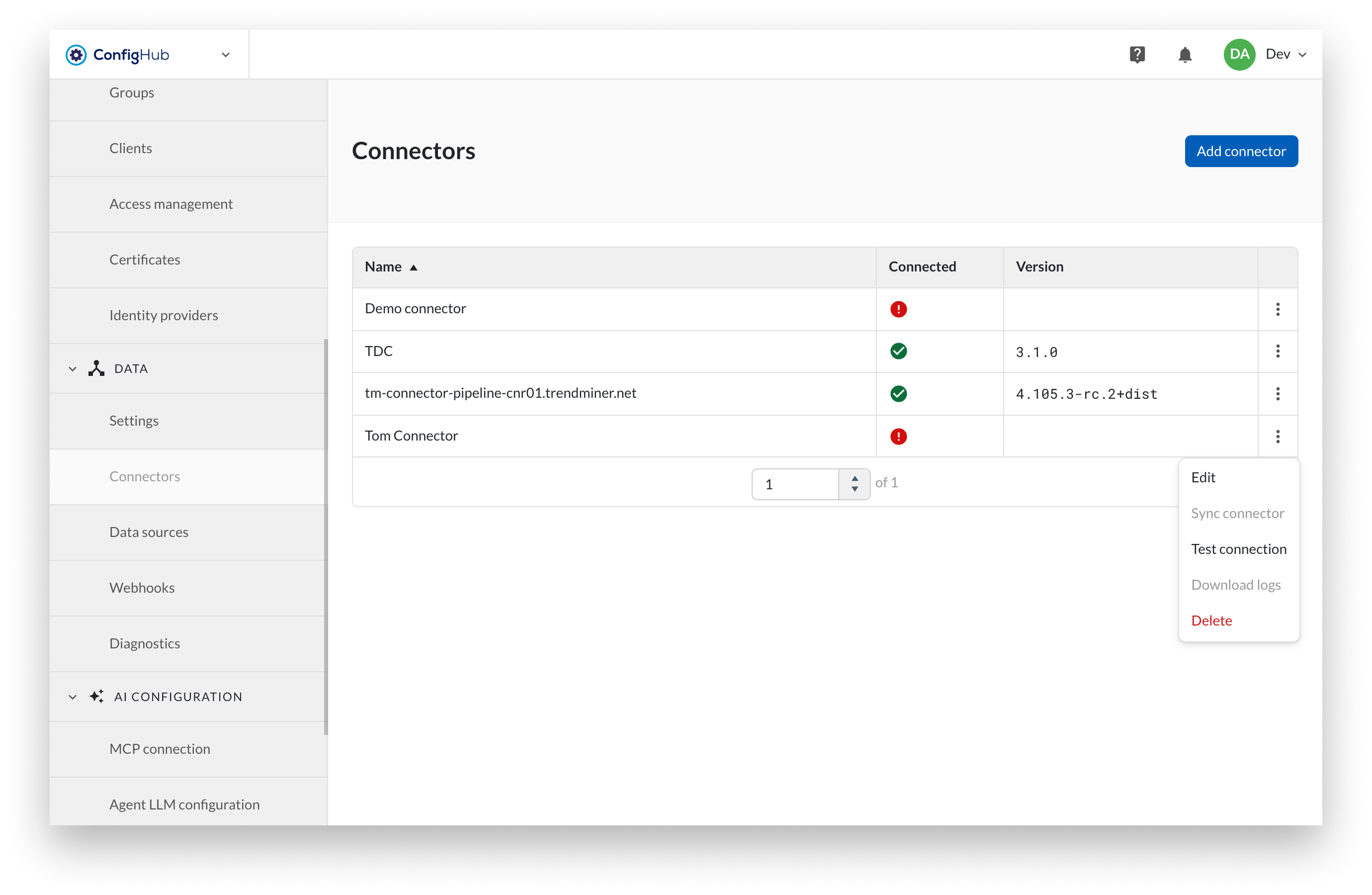 2026-r3-confighub-connectors.png