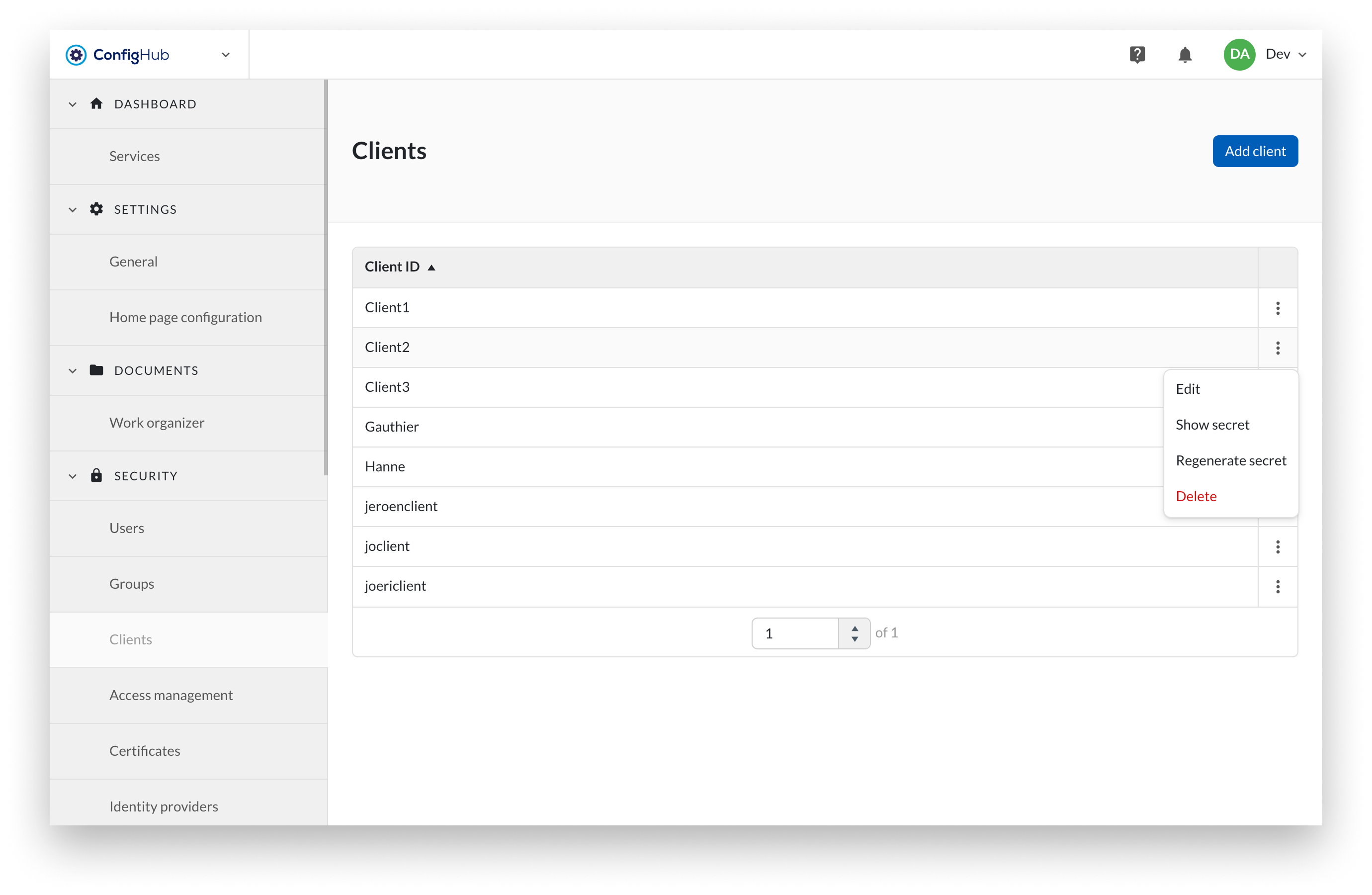 2026-r3-confighub-clients-list.png